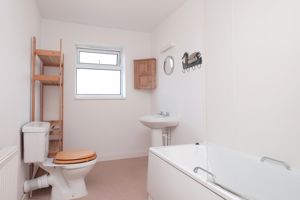 Bathroom- click for photo gallery